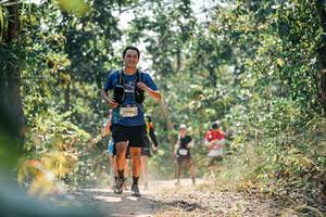 BIB: 
                            <button type="button" onclick="openModal(26059675)" class="btn btn-primary btn-sm float-right btn-popup" data-toggle="modal" data-target=".modal-high-quality">
                        <i class="fas fa-shopping-cart"></i> Add to Cart
                    </button>
                                            <button type="button" onclick="isThisMe(26059675, true)" class="btn btn-success btn-sm float-right btn-popup btn-isme hidden" data-toggle="tooltip" data-placement="bottom" title="นี่คือรูปของคุณใช่ไหม คลิกที่นี่เพื่อเอาเข้าอัลบั้ม">
                        <i class="fas fa-plus"></i> Add to album
                    </button>
                    <button type="button" onclick="isThisMe(26059675, false)" class="btn btn-warning btn-sm float-right btn-popup btn-isnotme hidden">
                        <i class="fas fa-ban"></i> Remove from album
                    </button>